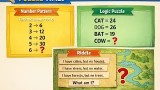 math