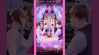 POPO LIVE is a live streaming app for Video calls with people and making friends. #live #livematch