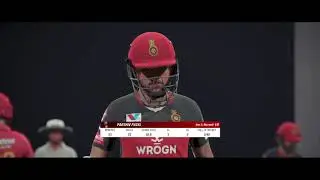 07 MATCH HIGHLIGHTS | RCB VS KXIP | IPL 2020 | CHINNASWAMY STADIUM | CRICKET 19