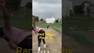 which was your favourite shot from the lot? #cricketgraph #cricket #youtube #shorts