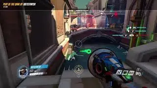 idetestmysn's Highlight*