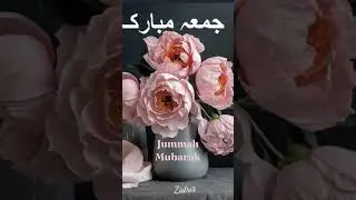 Ye Achi Pardadari Hai 🤲🏻🤲🏻🌸🌸💜🧡💖