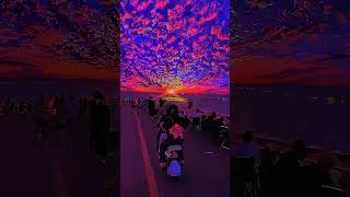 Welcome to United States Of America 🇺🇲 #usa #unitedstates #america #travellingvideos #viral #fyp
