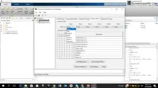 Controlador PID - Sisotool Matlab (Kp)