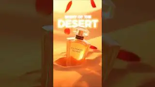 VICTORIA SECRET🌹 #ai #aivideo #shorts #shortsvideo #viral #victoriasecret