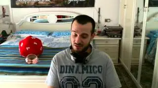 L'angolo del D&D (grado di sfida ad hoc,punti esperienza)