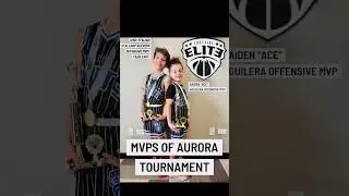ELITE TEAM BADASS PROMO VIDEO