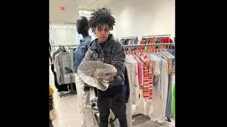 [FREE] Lil Tony x Sample Type Beat - “Heartbreak Anniversary”