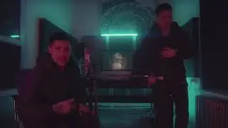LeanJe - MAMBET (Bonus)