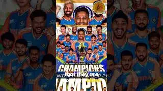 Asia Cup 2025 Review || Analysis || Teams strength and weaknesses || #cricket #fyp #asiacup2025