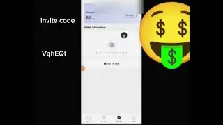 Rushpay se daily 1000 se 5000 free kamaye 💗🤑🤑🤑