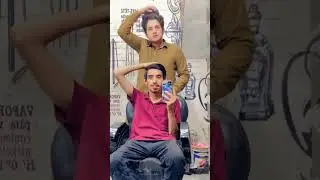 #viralshorts #foryou #trending #punjabisong #pakistan #futurevlogs