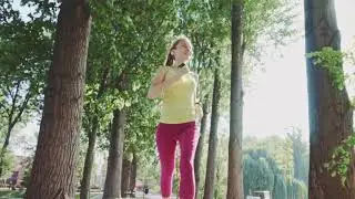 health wellness life coach marketing