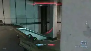 Pulled it Outta Our A** #shorts #reels #gameplay #viral #fyp #gamerdad #gamer #explore #crazy #xbox