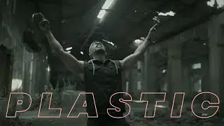 😎DINO JAMES - PLASTIC STATUS VIDEO || Plastic WhatsApp Video 🥰😍😘