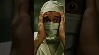 Легенда из СССР, от которой стынет кровь - 