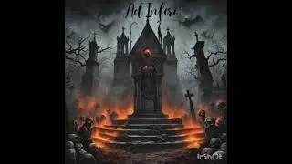 Ad Inferi - Buried Alive
