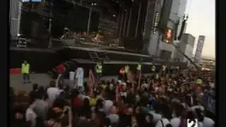 estopa vientos de tormenta rock in rio