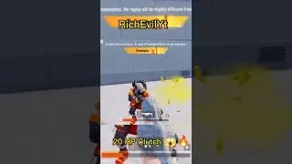 1v2 clutch 🔫🔥⚡ #bgmi #gaming #jonathan