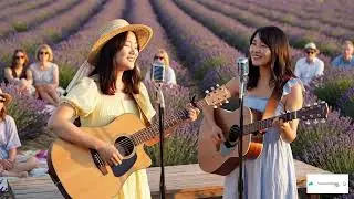 Classic 80s Soft Rock Love Songs &ndash; Timeless Easy Listening For A Relaxed Evening