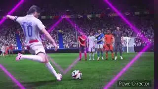 What Comes Will Come | Full version | All Theme Song | New EA FC Mobile 24 soundtrack