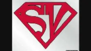 Danger - Soopa Villainz-W. Lyrics