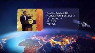 Kurdistan Democratic Party (KDP) Election campaign-Rudaw