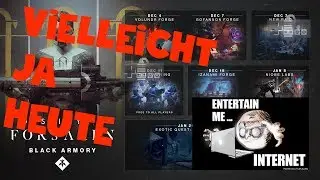 Are you not entertained?! | Spielelounge-Stream #056 | [Deutsch]