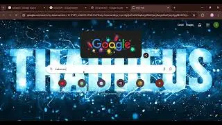 I bysted hidden google games