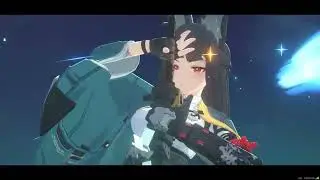 ［絕區零］2.5 危局強襲戰 (01.02 - 01.16)