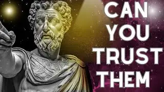 7 People Stoicism Warns You About &ndash; Avoid These #StoicWisdom #StoicismSaves #StoicPhilosophy