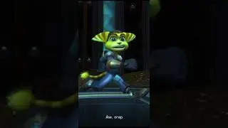 Ratchet and Clank Did You Know: Regional Censorship
