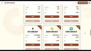 This is the most profitable Graph coin coin STAKING ever 🚀 GRT crypto staking