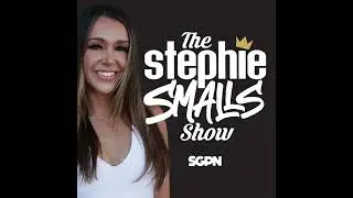 Carolina Panthers Season Preview & Undebatable Lists w/ Ryan O'Flanagan & Producer Ryan | Stephie...