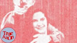 Adult Baby, Daddy, Liz | TrueAnon