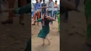 #memes #funny #comedy #ytshorts #viral #new #trend #telugumemes #youtubevideo #troll