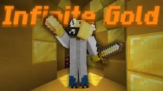 Infinite Gold Glitch in Hoplite!