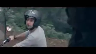 Meta barat mahan