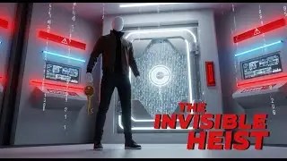 The Cyber Thieves Who Stole Nations: The Invisible Heist No One Saw Coming