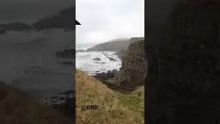 ABANDONED SCOTTISH HISTORY 🏴󠁧󠁢󠁳󠁣󠁴󠁿 Lost in WILD Landscape