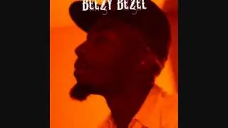 Beezy Bezel-Gankman-DOPE HOLE ENT..