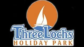 Three Lochs EXPANDING.the plots