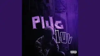 Plug Luv