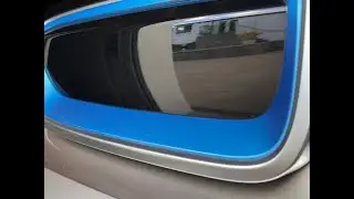Gtechniq C2 V3 Ceramic Sealant