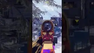 Hey, You! #callofduty #cod #gaming #foryou #instagood #gamer #mw3 #gameplay