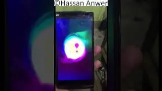 Zong M811 Flash File Guide