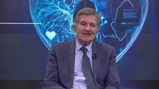 Scompenso cardiaco cronico, quattro classi di farmaci fin dall’inizio. Quando ne serve un quinto?