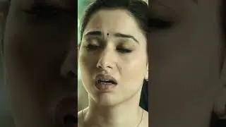 Tamanna Bhatia || #south #bollywood || #hot #expressionguru