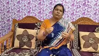 KRISHNA PREEM
