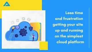 WordPress Managed Hosting Provider - AddWeb Solution